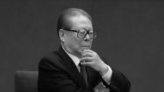 Le frecciatine a Jiang Zemin sui media statali fanno discutere i cinesi