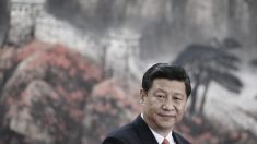 Il racconto fantasy di Xi Jinping sull’economia cinese