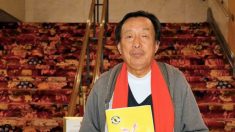 Figlio del braccio destro di Mao: Shen Yun è l’apoteosi dell’Arte