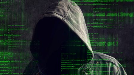 Settimo giorno di attacchi hacker a siti italiani