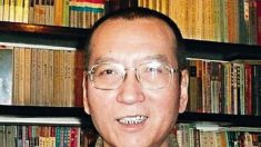 Muore Liu Xiaobo paladino della democrazia nella Cina comunista