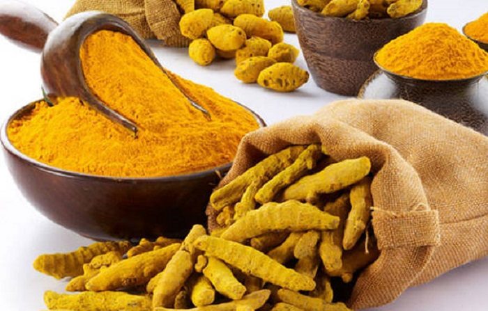 I Benefici Della Curcuma | Epoch Times Italia