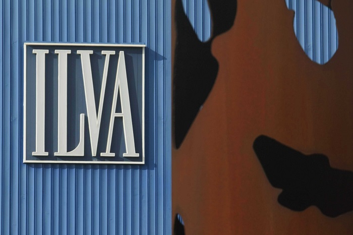 Ex Ilva, Bonelli (Avs): presidente Emiliano non lottizzi Arpa Puglia