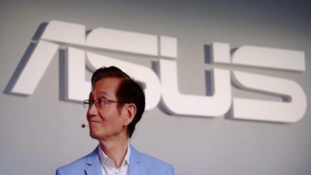 Asus non cede ai diktat del Pcc: via il cloud dalla Cina