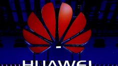 Il modello Huawei, dallo spionaggio allo sfruttamento dei lavoratori