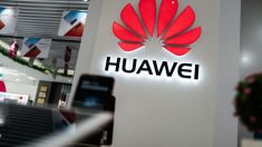 La vera storia di Huawei, tra plagi e aiuti da parte delle autorità