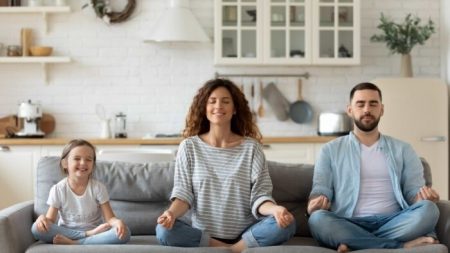 Come gli studenti universitari e adolescenti possono gestire l’ansia