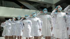 Wuhan, centro dell’epidemia ma anche dei trapianti forzati di organi