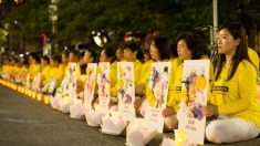 Cinque praticanti del Falun Gong perseguitati a morte nelle carceri cinesi tra marzo e aprile