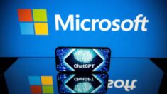 Tech blackout, CrowdStrike e Microsoft all’opera per i ripristini