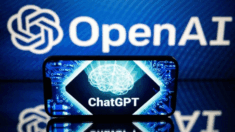 OpenAi interrompe operazioni di influenza legate a Cina, Russia e altri