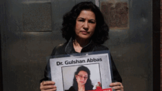 Esperta Onu diritti umani esorta la Cina: rilasciate informazioni sul medico uiguro imprigionato