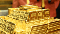 Il ruolo delle banche centrali nei prezzi dell'oro è meno misterioso di quanto si creda