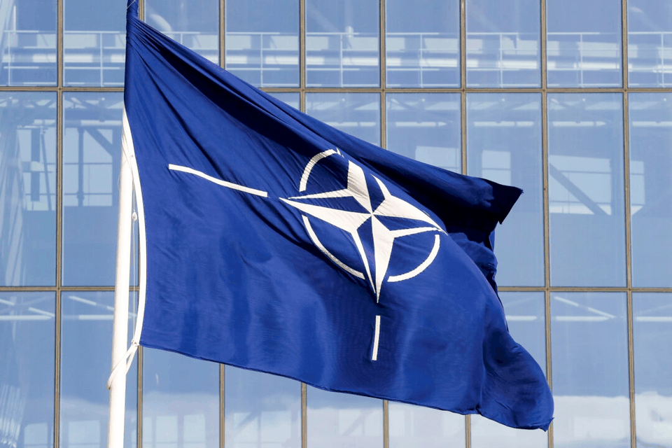 Nato, Crosetto: impossibile raggiungere obiettivo spesa del 5 per cento