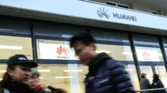 La Germania eliminerà i componenti principali del 5G di Huawei e Zte entro 5 anni