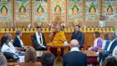 Il governo tibetano in esilio ringrazia Biden per aver firmato il ‘Resolve Tibet Act’