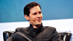 Durov di Telegram afferma che le accuse sono fuorvianti: Telegram non è un «paradiso anarchico»