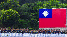 Taiwan si dice pronta all'invasione comunista. Ma la Cina potrebbe impiegare mezzi non militari