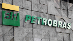 Petrobras chiude il 2024 con crollo utili del 70 per cento