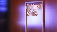 Anche Goldman Sachs dice addio alla “Dei”