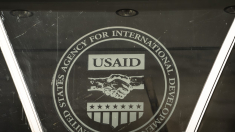 Usaid costretta a licenziare 1600 dipendenti