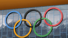 Olimpiadi 2026, Morelli in Veneto settimana prossima per monitorare infrastrutture