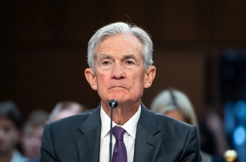 La Federal Reserve e l’incertezza degli effetti dei dazi