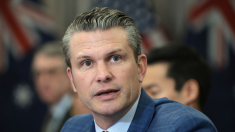 Hegseth: Usa non programmano riduzione presenza militare in Europa