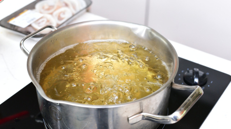 Brodo di ossa un superalimento facile da preparare