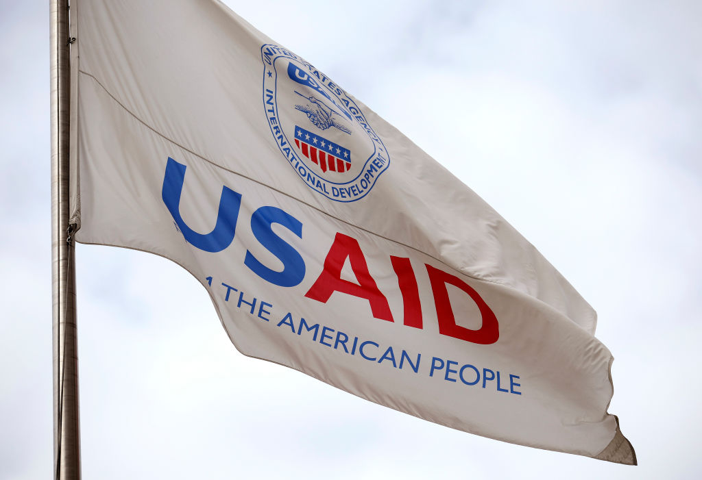 Cosa c’è dietro Usaid e i suoi 50 miliardi di budget