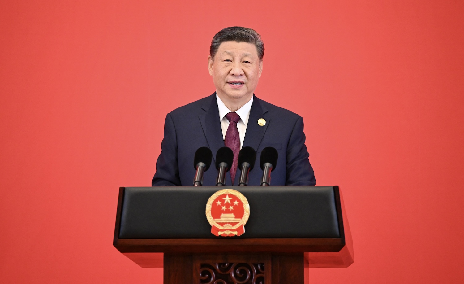 Il Pcc “brucia” il cervello degli avversari politici di Xi Jinping