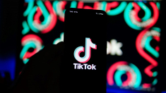 Trump dà altro tempo a TikTok