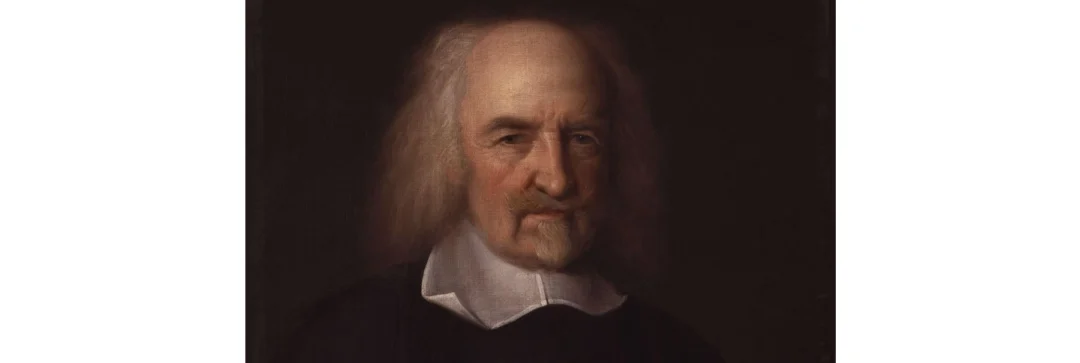 Thomas Hobbes e l’importanza della Storia