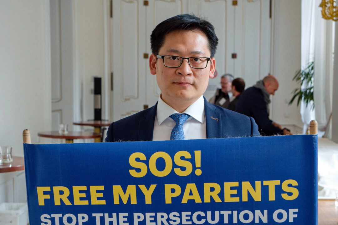 La persecuzione del Falun Gong denunciata all’Onu