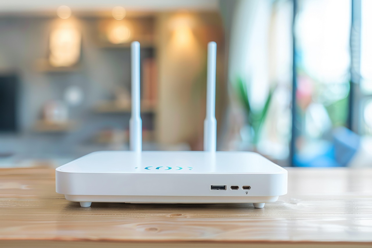 Pechino dietro il Wi-Fi? I sospetti sui router TP-Link